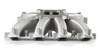 Holley LS7 Single Plane EFI Intake Manifold 300-269