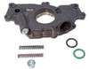 Melling GM LS Low Volume Oil Pump 10294