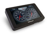 Holley EFI 7" Touchscreen Standalone Digital Dash- 553-109