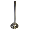 LSXceleration Stainless Steel 8mm x 1.570 LS Exhaust Valve 15-21570-1