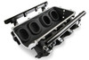 Holley Lo-Ram LS1 105mm EFI Intake Manifold 300-621BK