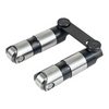 Johnson GM LS/LT Reduced Travel Axle Oiling Tie Bar Lifter Set 2126LSR