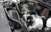 ProCharger HO Intercooled P-1SC Supercharger System 1GI213-SCI - 2003-07 Trucks