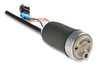 Holley In-Tank Retrofit Fuel Module 525 LPH Return Style 12-134