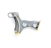 LSXceleration LS Timing Chain Tensioner 13-26407