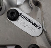 Schumann Pro Series GM Gen V L83 L86 Oil Pump GM-L83-PRO
