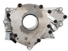 Schumann Pro Series GM Gen V L83 L86 Oil Pump GM-L83-PRO