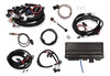 Holley Terminator X GM LS Standalone ECU & Wire Harness 550-917T - 24x/EV1