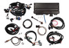 Holley Terminator X GM LS ECU w/ Trans Control, DBW - 58x / EV6 (550-928T)