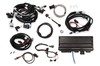 Holley Terminator X Max GM LS ECU w/ Trans Control - 58x / EV1 (550-920T)