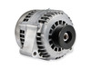 Holley Premium Alternator with 150 Amp Capability - Natural 197-302
