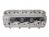 LSXceleration XF3 LS3 280cc/68cc 11° CNC Cylinder Heads - Bare 15-361000-2