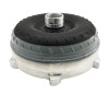 Circle D Pro Series LS 8L90 265mm Torque Converter (24-13-06)