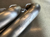 Speed Engineering 1-7/8" Long Tube Headers for 2010-15 LS3 Camaro 25-1017