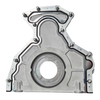 LSXceleration GM Gen III/IV LS Rear Cover 54-9250 (54-9250)
