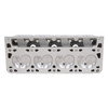 Edelbrock LS1/LS2 215cc CNC Cylinder Head 79949 - Assembled