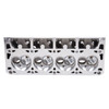 Edelbrock LS3 230cc CNC Cylinder Head 61319 - Assembled