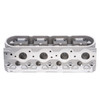 Edelbrock LS3 230cc CNC Cylinder Head 61319 - Assembled