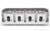 Edelbrock LS3/LSX 260cc CNC Cylinder Head 61319 - Assembled