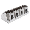 Edelbrock Victor Jr. LS3 280cc CNC Cylinder Head 61339 - Assembled