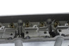 Edelbrock Victor Jr. LS3/LSX 280cc CNC Cylinder Head 61349 - Assembled