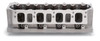 Edelbrock Victor Jr. Gen V LT1 Cylinder Head 77139