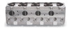 Edelbrock Victor Jr. Gen V LT1 Cylinder Head 77139