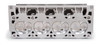 Edelbrock Victor Jr. Gen V LT1 Chevy Cylinder Head 77139