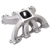 Edelbrock GM Gen IV LS3 Intake Manifold Single Plane Rectangular Port 28455