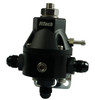 FiTech Go Fuel Tight Fit Fuel Pressure Regulator 54000