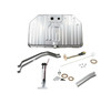 Sniper EFI Fuel Tank System 19-176 (1970-72 Chevelle Malibu)