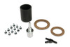 Sniper EFI Fuel Tank System 19-116 (1971-72 Chevy Nova)