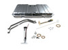 Sniper EFI Fuel Tank System 19-116 (1971-72 Chevy Nova)