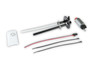Sniper EFI Fuel Tank System 19-158 (1970-73 Camaro/Firebird)