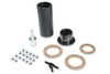 Sniper EFI Fuel Tank System 19-450 (Universal)