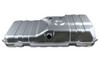 Sniper EFI Fuel Tank System 19-143 (1973-74 Chevy Nova)