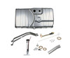 Sniper EFI Fuel Tank System 19-143 (1973-74 Chevy Nova)