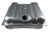 Sniper EFI Fuel Tank System 19-436 (1970-1974 Plymouth Barracuda/Cuda)