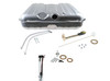 Sniper EFI Fuel Tank System 19-152 (1958 Chevy Coupe Sedan)