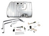 Sniper EFI Fuel Tank System 19-445 (1978-87 Buick Regal)