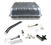 Sniper EFI Fuel Tank System 19-479 (1982-91 Chevy Blazer/GMC Jimmy/Suburban)