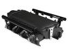 Holley Lo-Ram LS3 105mm EFI Intake Manifold 300-680BK