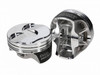 Diamond Gen V LT2K LT1/LT4 4.065 Bore 3.622 Stroke -2.0cc Piston Kit 21600-RS-8