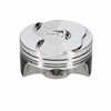 Diamond Gen V LT2K LT1/LT4 4.065 Bore 3.622 Stroke -10.0cc Piston Kit 21603-RS-8