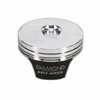 Diamond Gen V LT2K LT1/LT4 4.065 Bore 4.000 Stroke -18.00cc Piston Kit 21609-RS-8