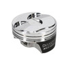 Diamond Gen V LT2K LT1/LT4 4.070 Bore 4.000 Stroke -18.00cc Piston Kit 21610-RS-8