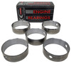 King Cam Bearing Set 1997-03 LS .635 Wide High Performance CS5503HP