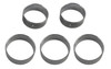 King Cam Bearing Set 2006-13 LS .775 Wide High Performance Coated CS5171HPT