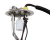  Holley Sniper EFI OE In-Tank Fuel Tank Pump Module 350 LPH 1973-87 GM C/K Series Truck 12-378