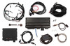 Holley Terminator X Max GM Gen V LT GDI Late Standalone ECU & Wire Harness 550-1621 - DBW